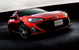 تویوتا 86 - toyota 86 
تویوتا کرولا ، کرونا ، کرسیدا 89 - 92 تویوتا ویوس - 2014 - toyota vios تویوتا کلاسیک - CLASSIC TOYOTA 1950 ~ 1985 1986 - 1987 - 1988 - 1989 - 1990 اف جی کروزر تویوتا لندکروزر 2010 FJCRUISER تویوتا آریون 2007 - 2011 AURION پرادو - لندکروزر - یاریس - تویوتا - کرولا - کرونا - کمری - آریون - 2013- 1992 - TOYOTA - رامین شریف زاده - لوازم یدکی تویوتا 2013 prado - camry - yaris - corolla - - TOYOTAGATE - - WWW.TOYOTAGATE.IR - - تویوتا گیت - لوازم یدکی تویوتا 2013 prado - camry - yaris - corolla - toyotagate.ir - www.toyotagate.ir تویوتا کمری - تویوتا پرادو - کرسیدا 92 - فروشنده لوازم یدکی خودروهای ژاپنی . هیوندا .